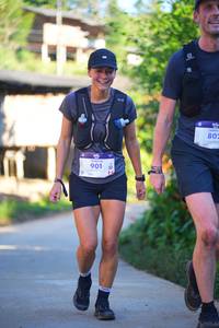 BIB: 901, 19900, 802
                            <button type="button" onclick="openModal(19337047)" class="btn btn-primary btn-sm float-right btn-popup" data-toggle="modal" data-target=".modal-high-quality">
                        <i class="fas fa-shopping-cart"></i> Add to Cart
                    </button>
                                            <button type="button" onclick="isThisMe(19337047, true)" class="btn btn-success btn-sm float-right btn-popup btn-isme hidden" data-toggle="tooltip" data-placement="bottom" title="นี่คือรูปของคุณใช่ไหม คลิกที่นี่เพื่อเอาเข้าอัลบั้ม">
                        <i class="fas fa-plus"></i> Add to album
                    </button>
                    <button type="button" onclick="isThisMe(19337047, false)" class="btn btn-warning btn-sm float-right btn-popup btn-isnotme hidden">
                        <i class="fas fa-ban"></i> Remove from album
                    </button>